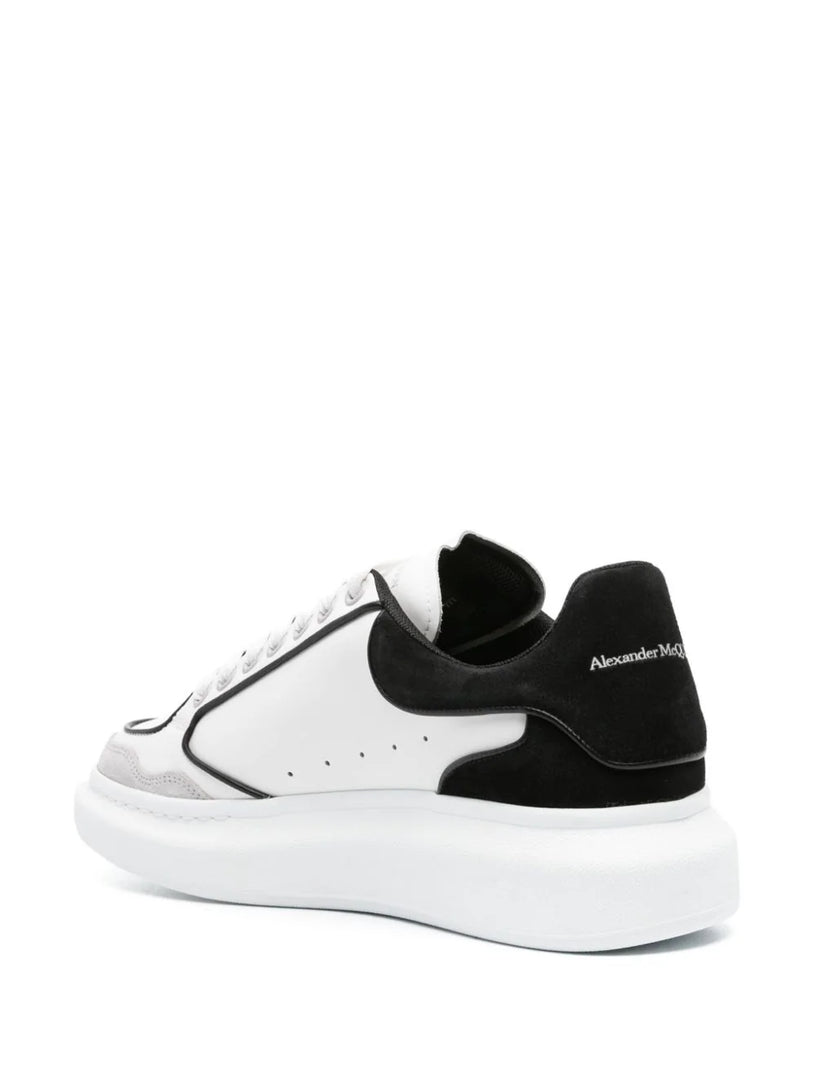 Oversized Sneakers