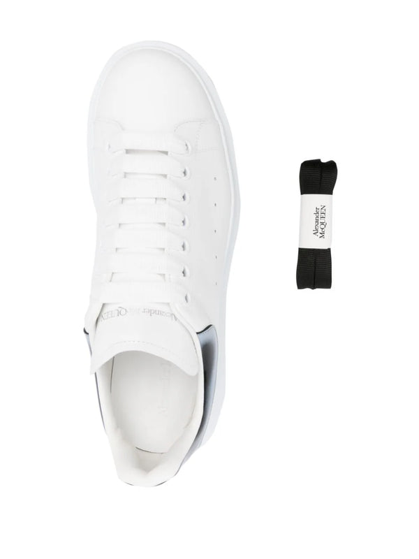 Oversized Sneakers