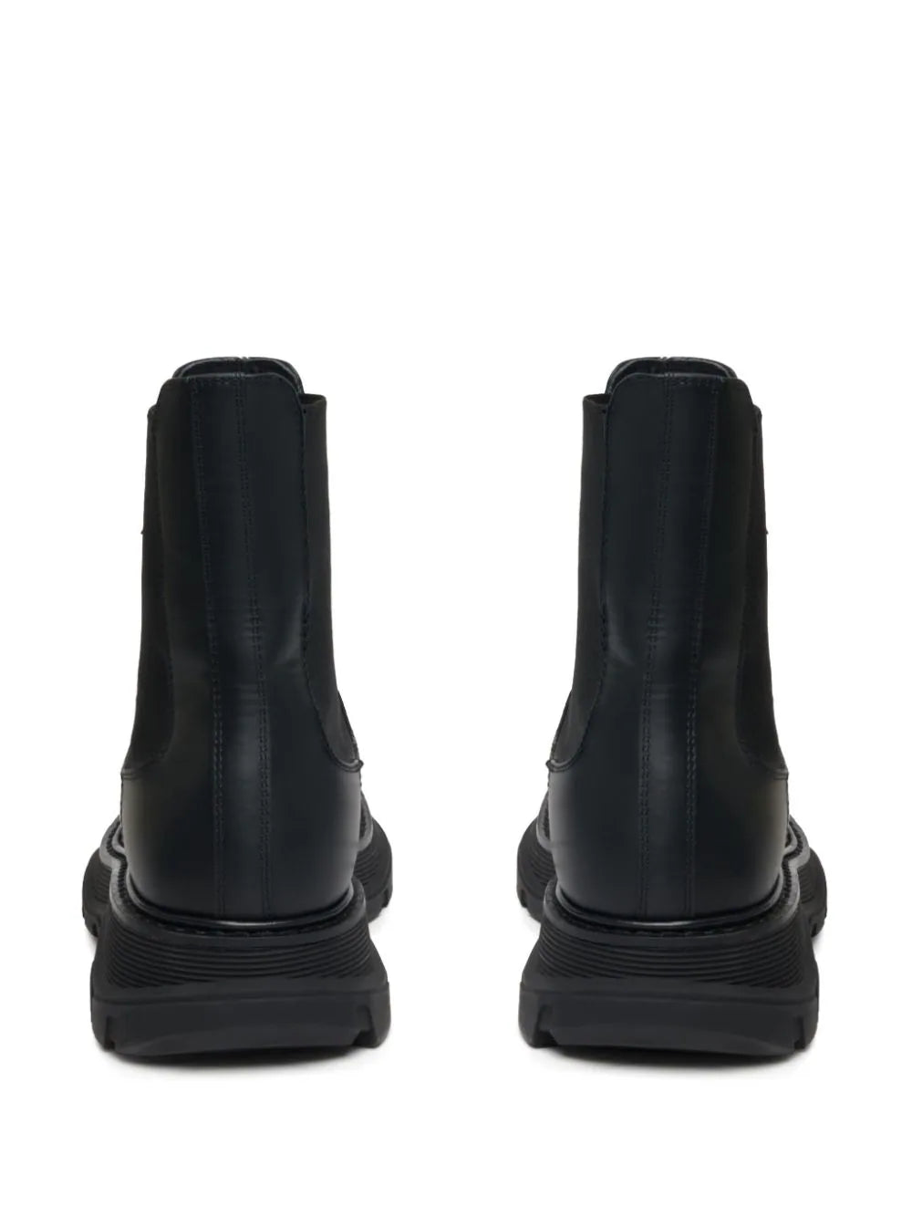 Wander Chelsea Boots