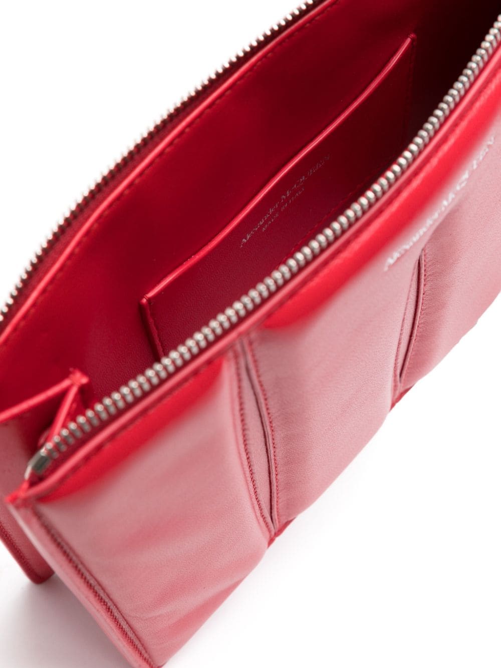 The Slash clutch