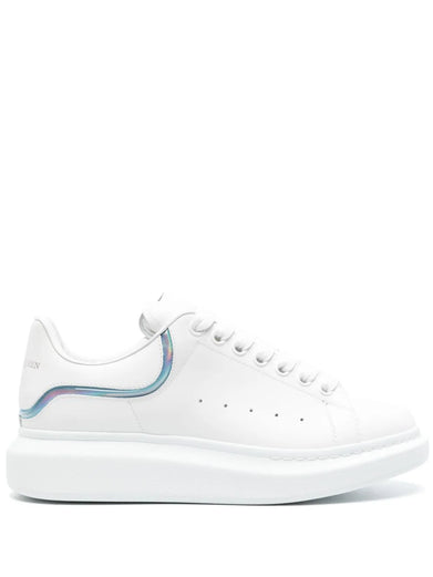 Larry Sneaker