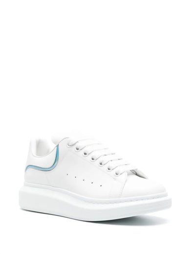 Larry Sneaker