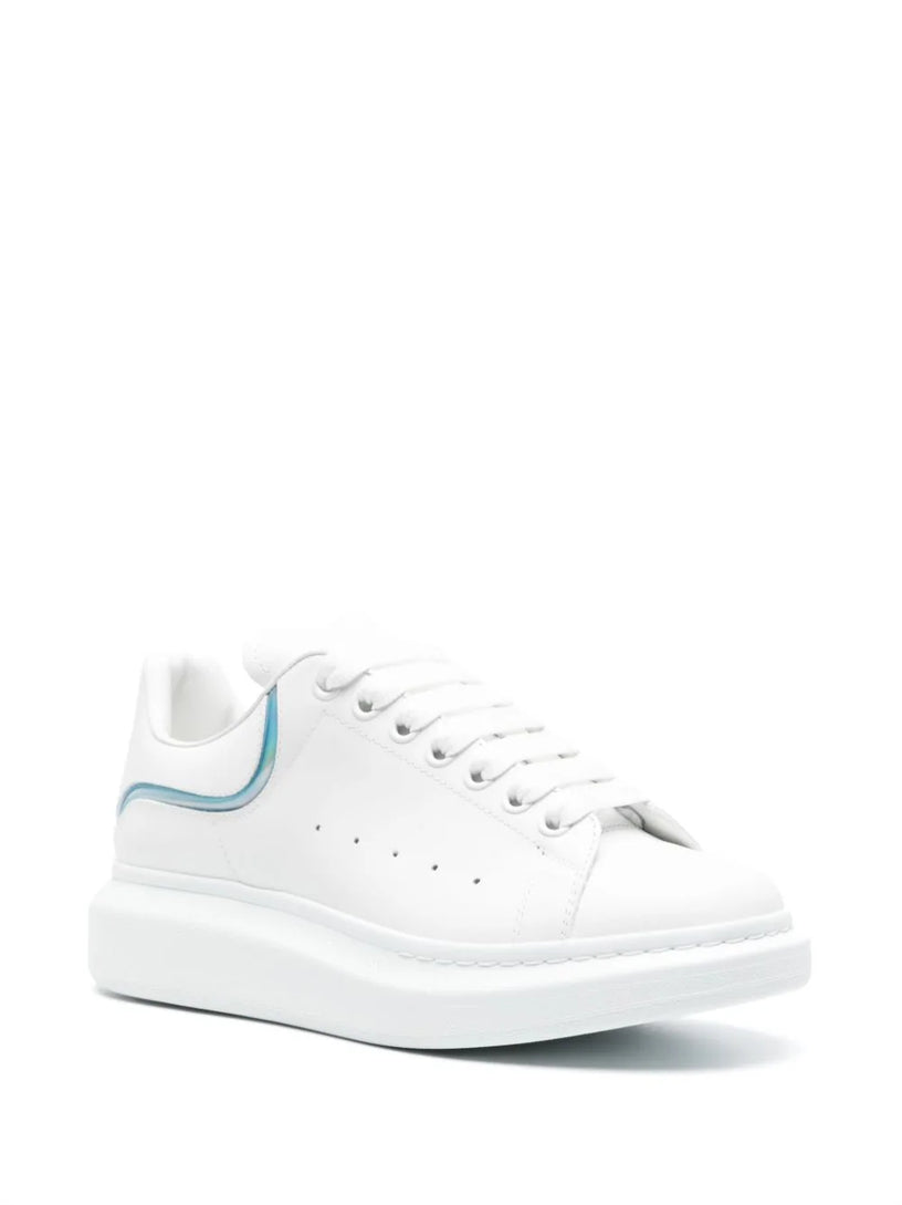 Larry Sneaker