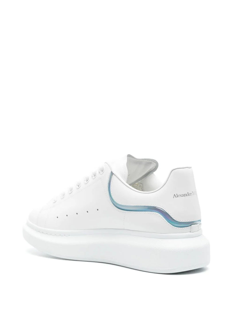 Larry Sneaker
