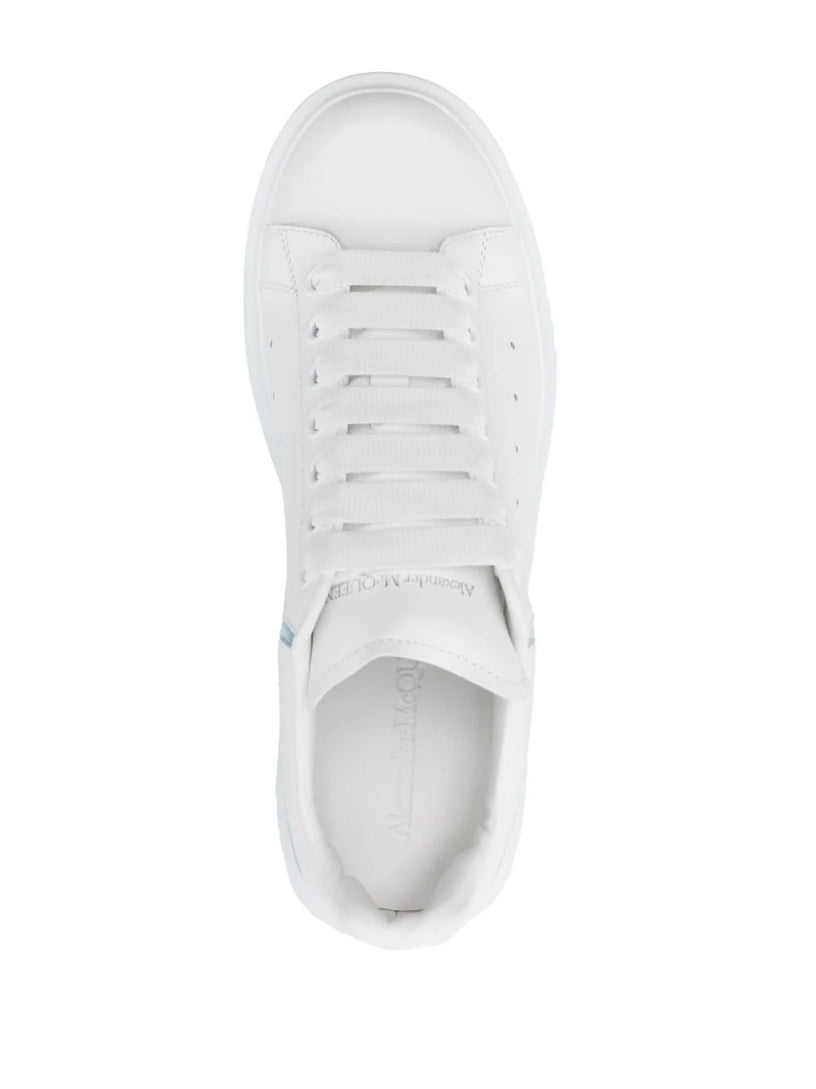 Larry Sneaker