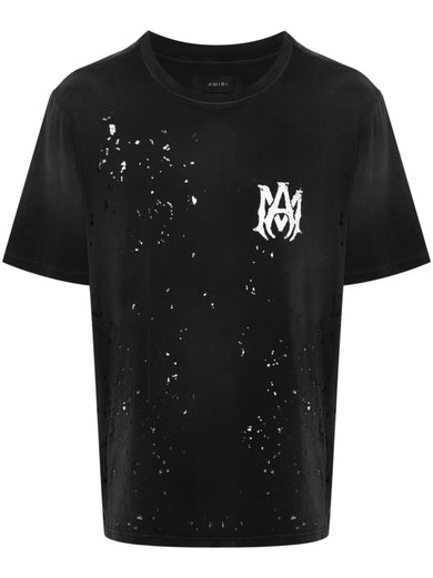 MA Logo T-shirt