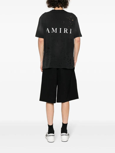 MA Logo T-shirt