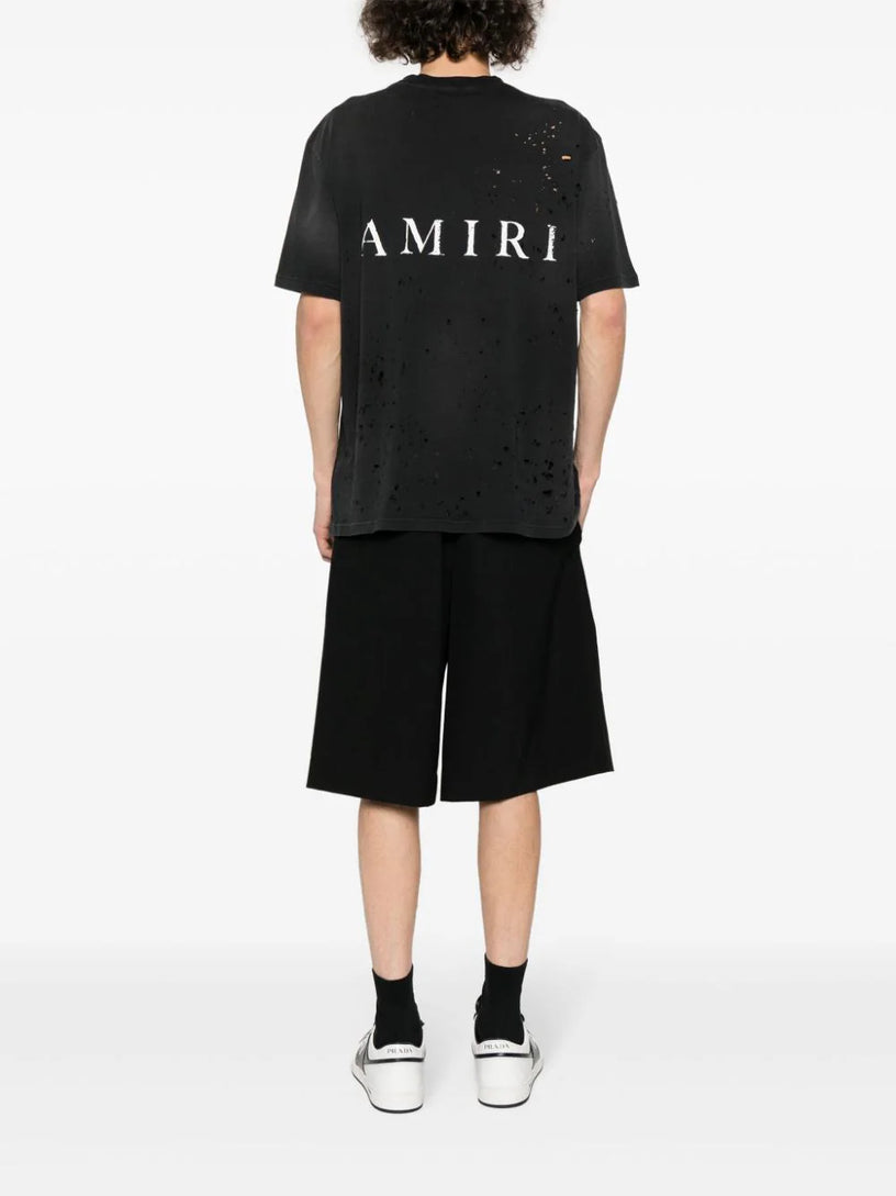 MA Logo T-shirt