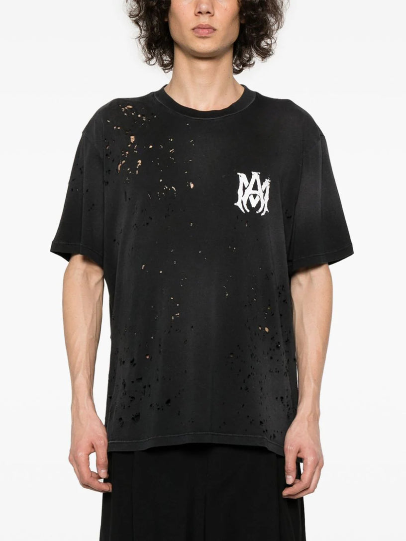 MA Logo T-shirt