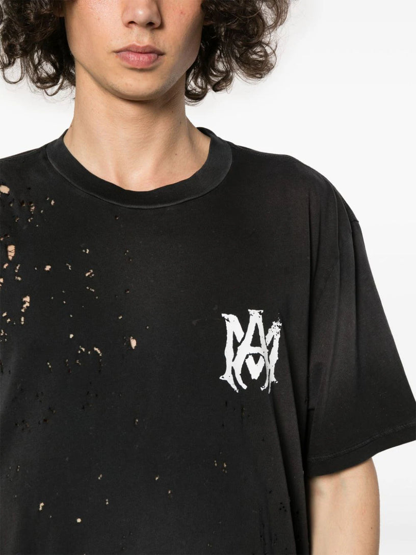 MA Logo T-shirt