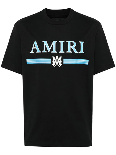 MA Bar T-shirt