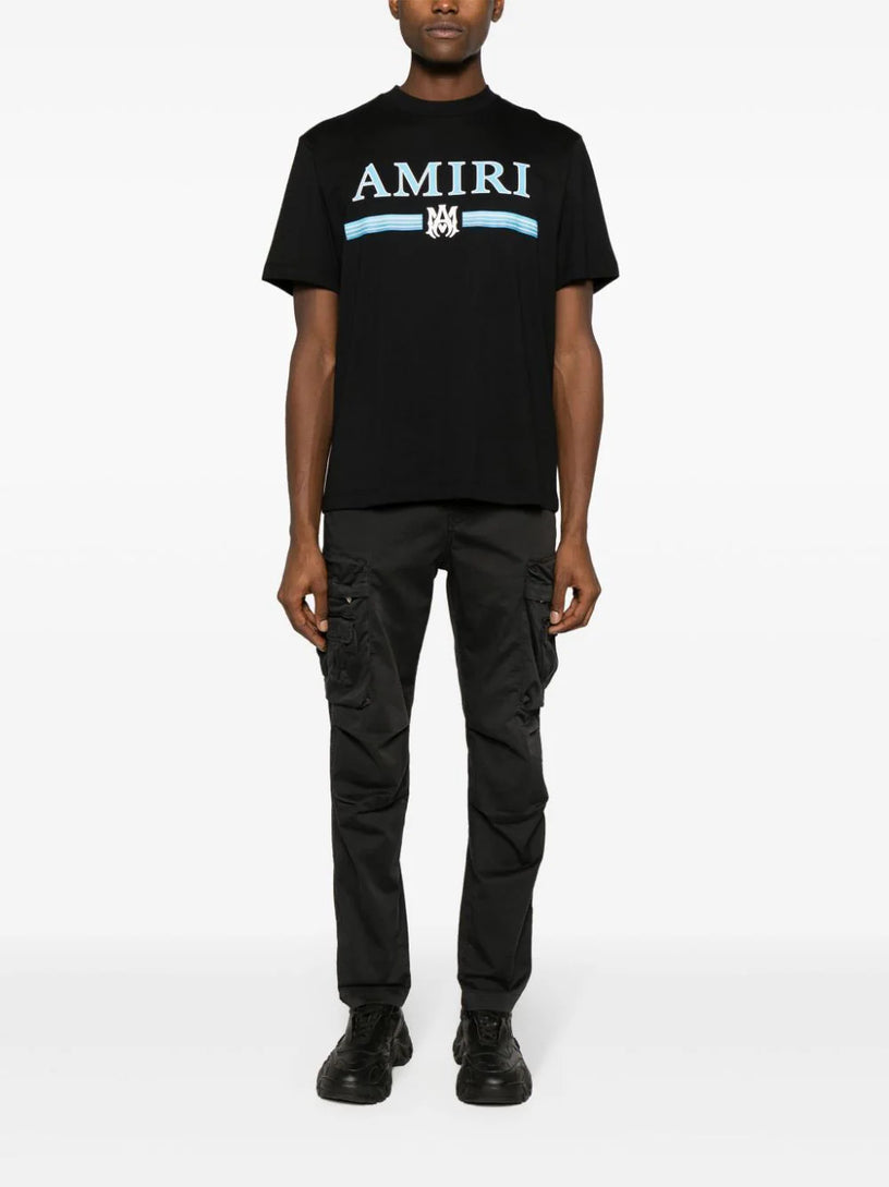 MA Bar T-shirt