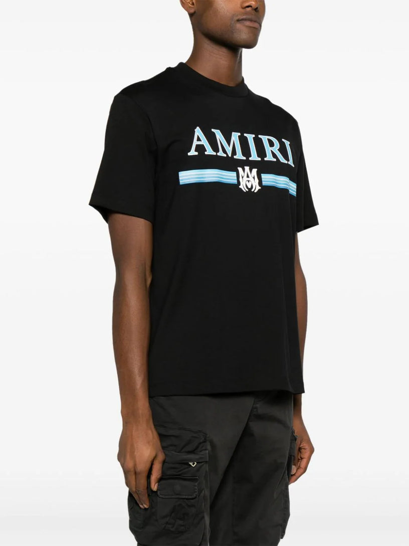 MA Bar T-shirt