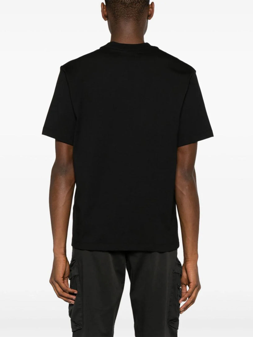 MA Bar T-shirt