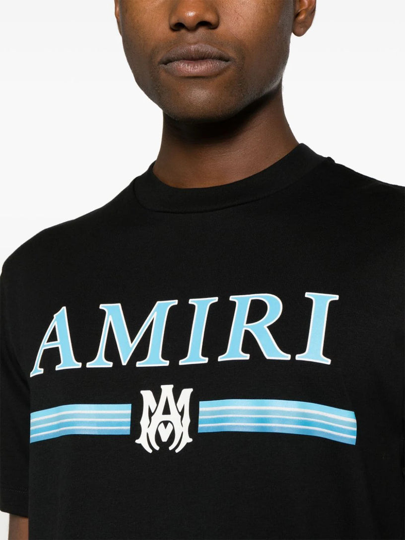 MA Bar T-shirt