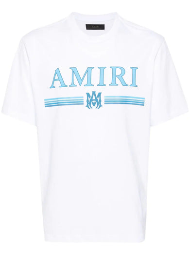 MA Bar T-shirt