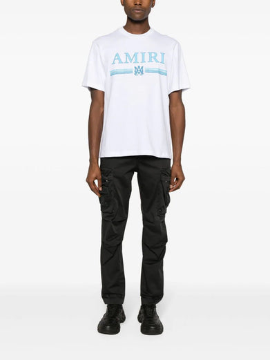 MA Bar T-shirt