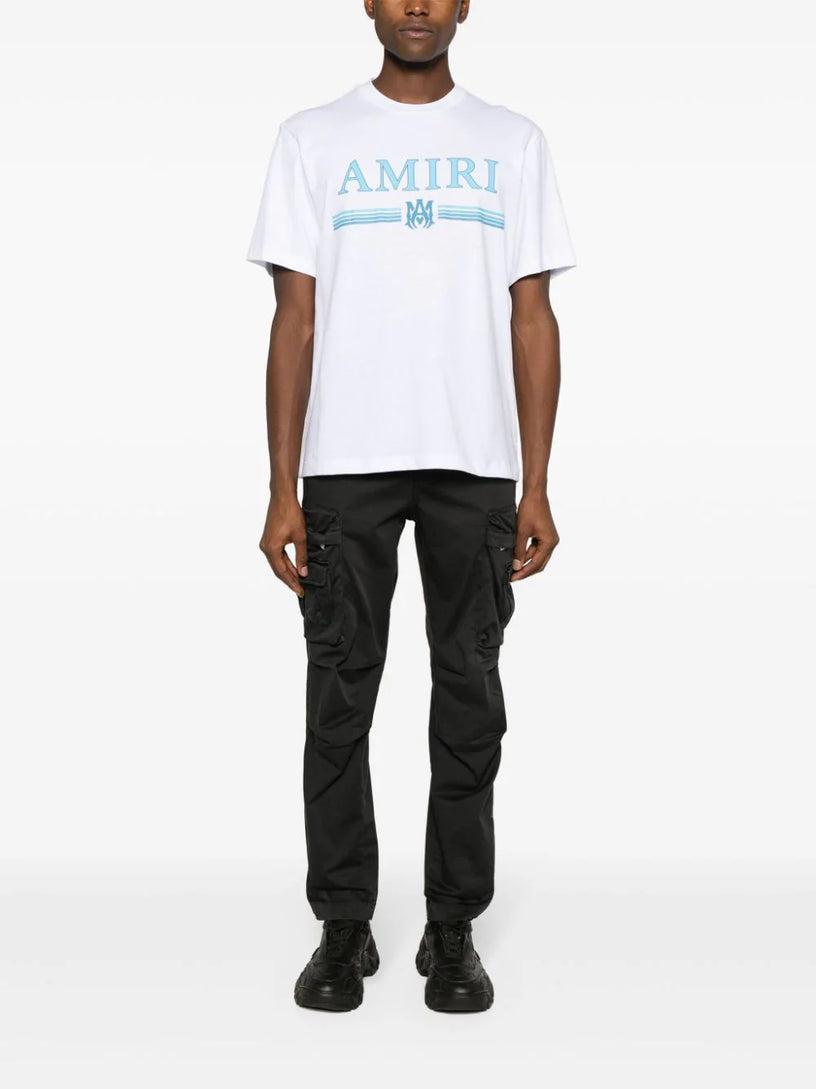 MA Bar T-shirt