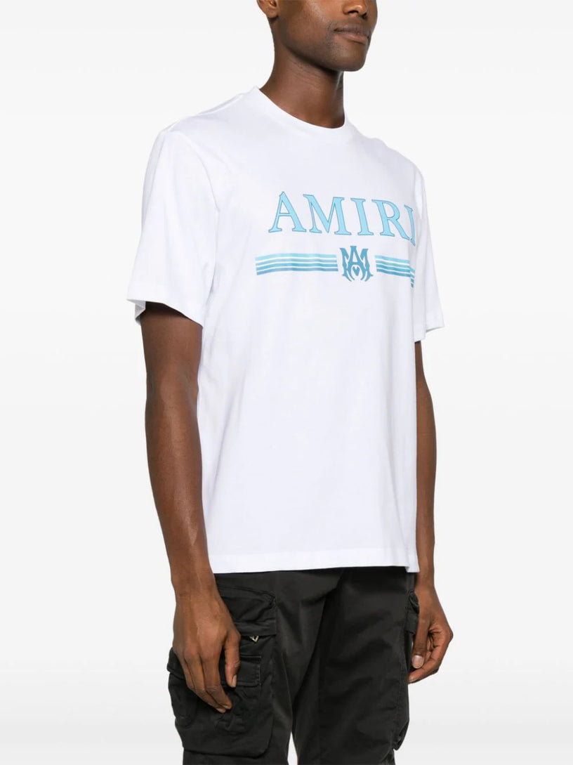MA Bar T-shirt