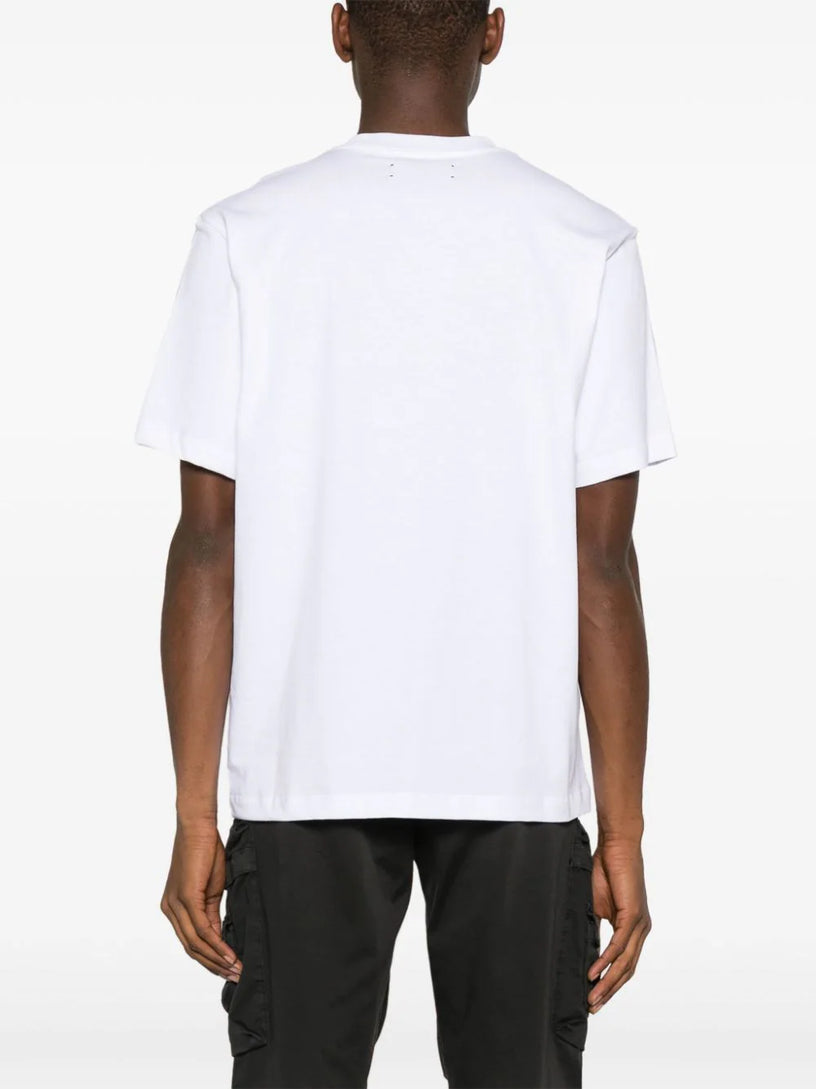 MA Bar T-shirt