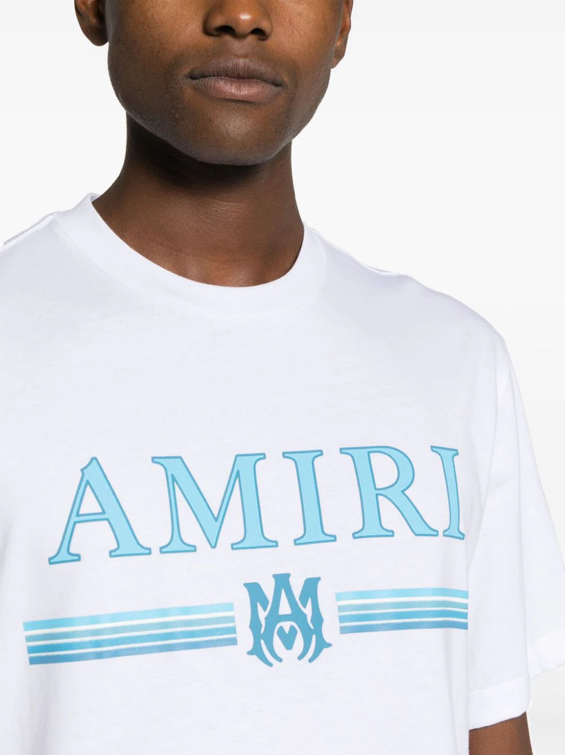 MA Bar T-shirt