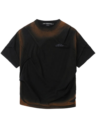 Mardro Gradient T-shirt