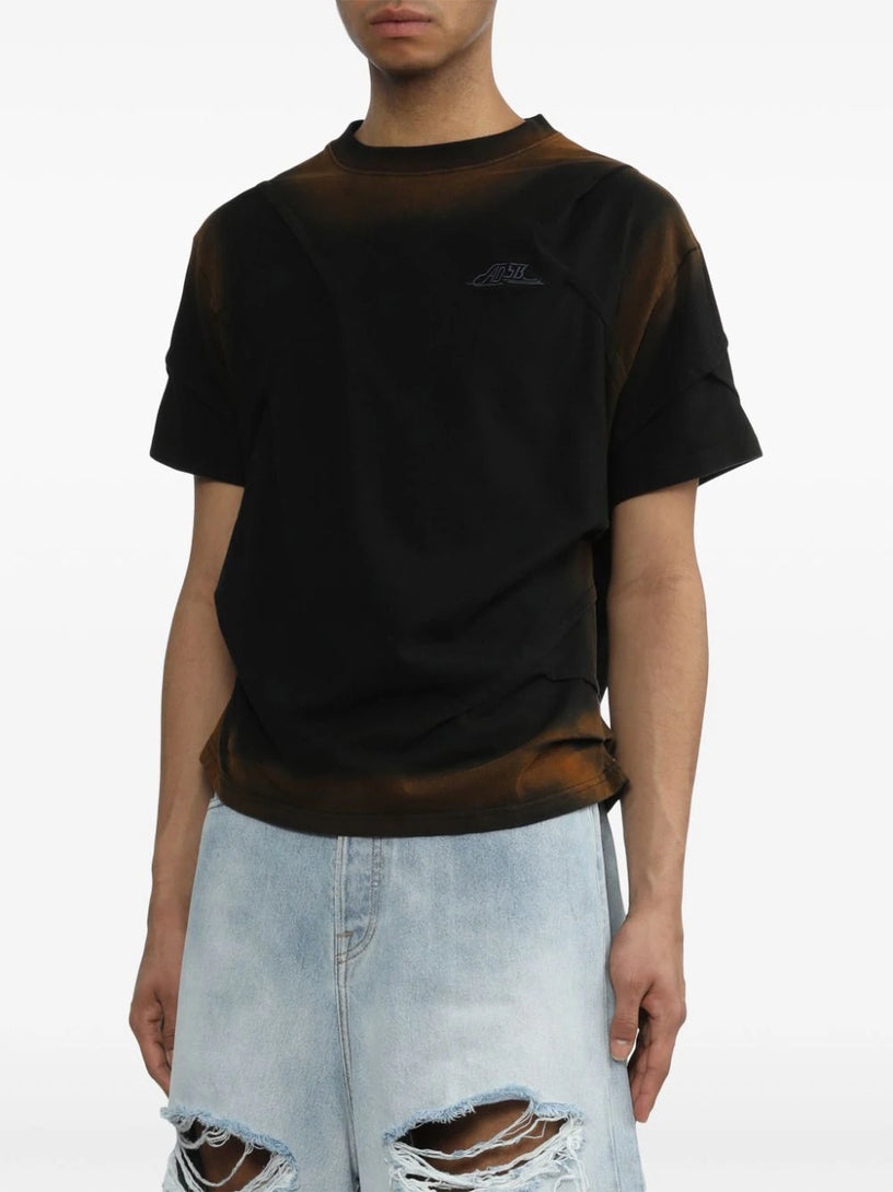 Mardro Gradient T-shirt
