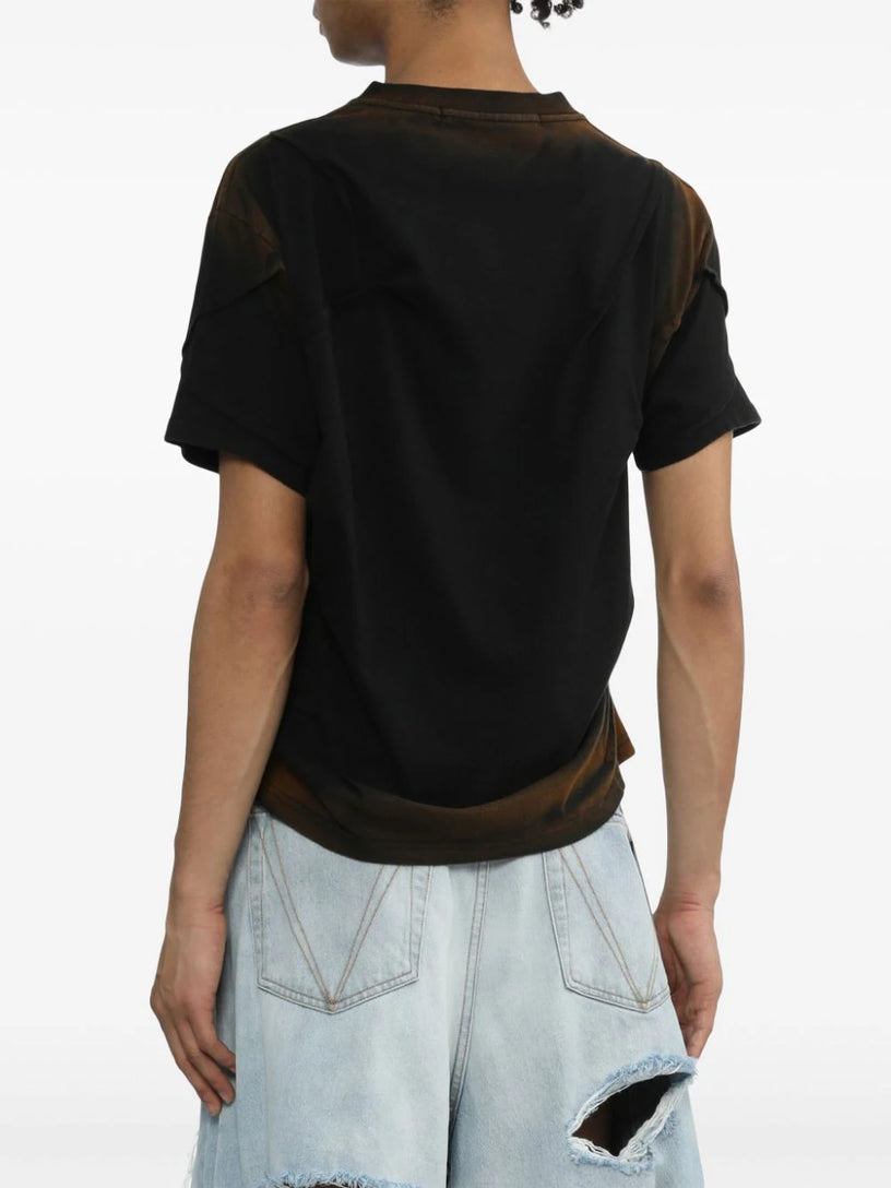 Mardro Gradient T-shirt