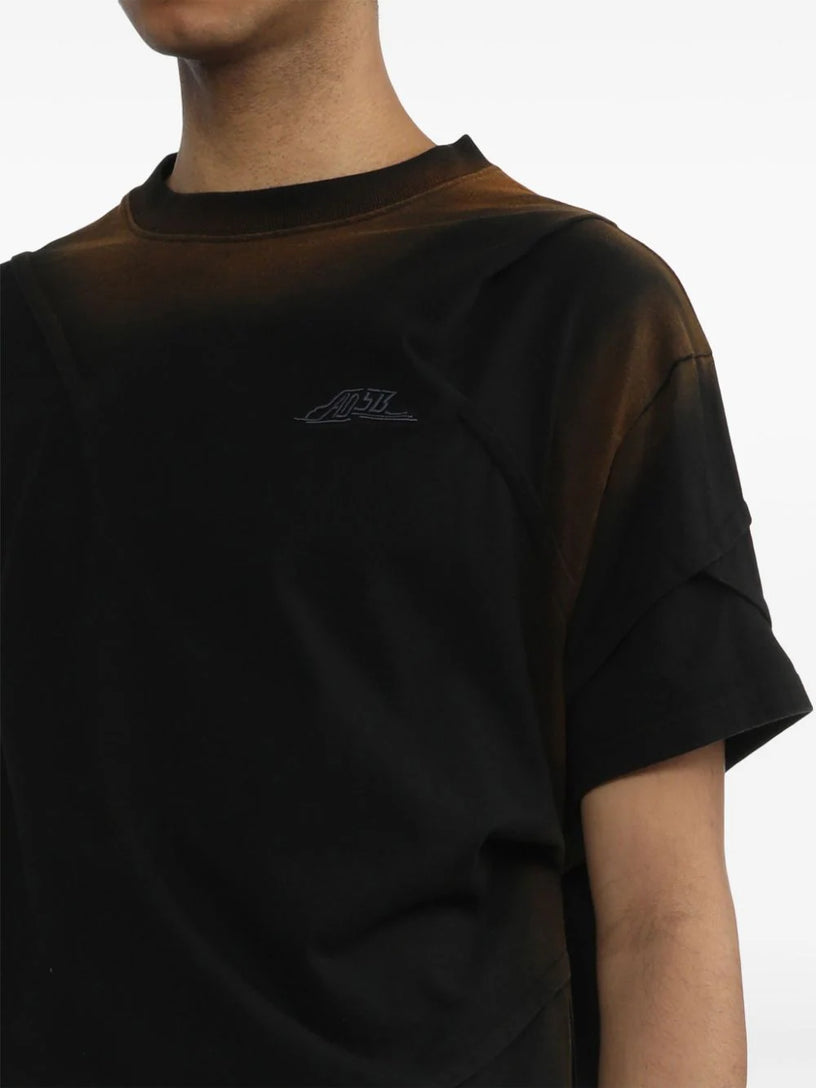 Mardro Gradient T-shirt