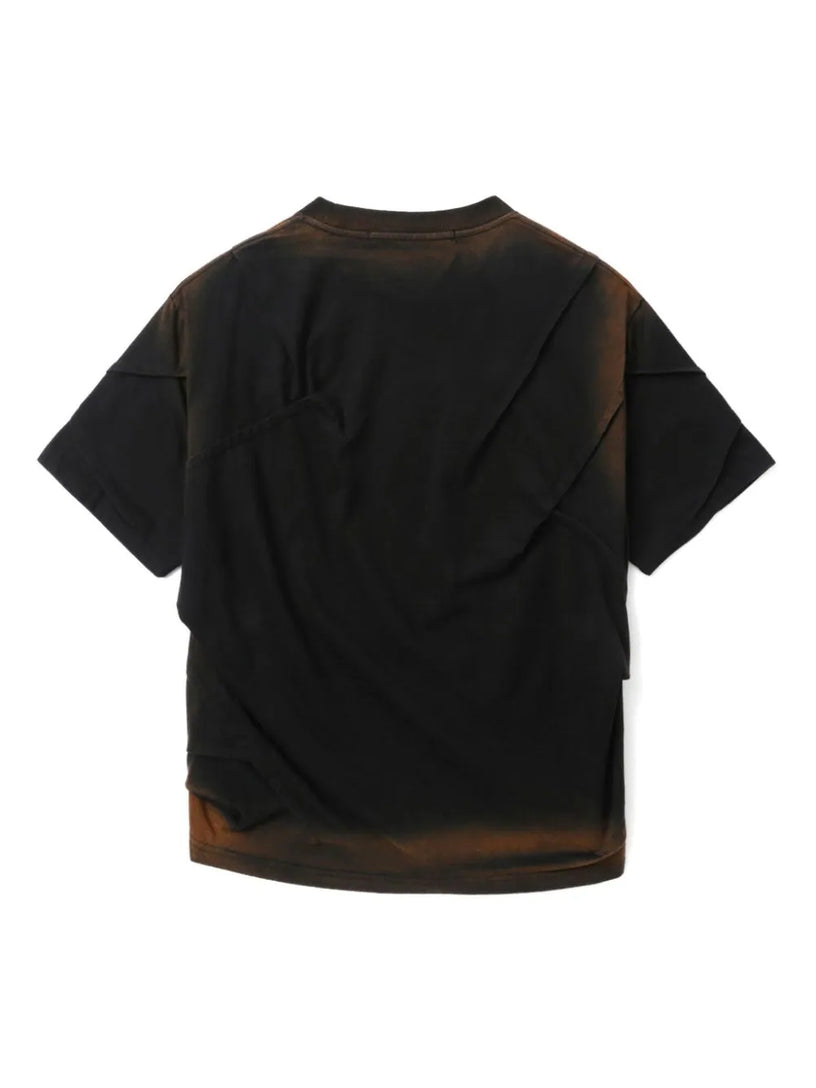 Mardro Gradient T-shirt