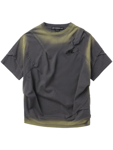 Mardro Gradient T-shirt