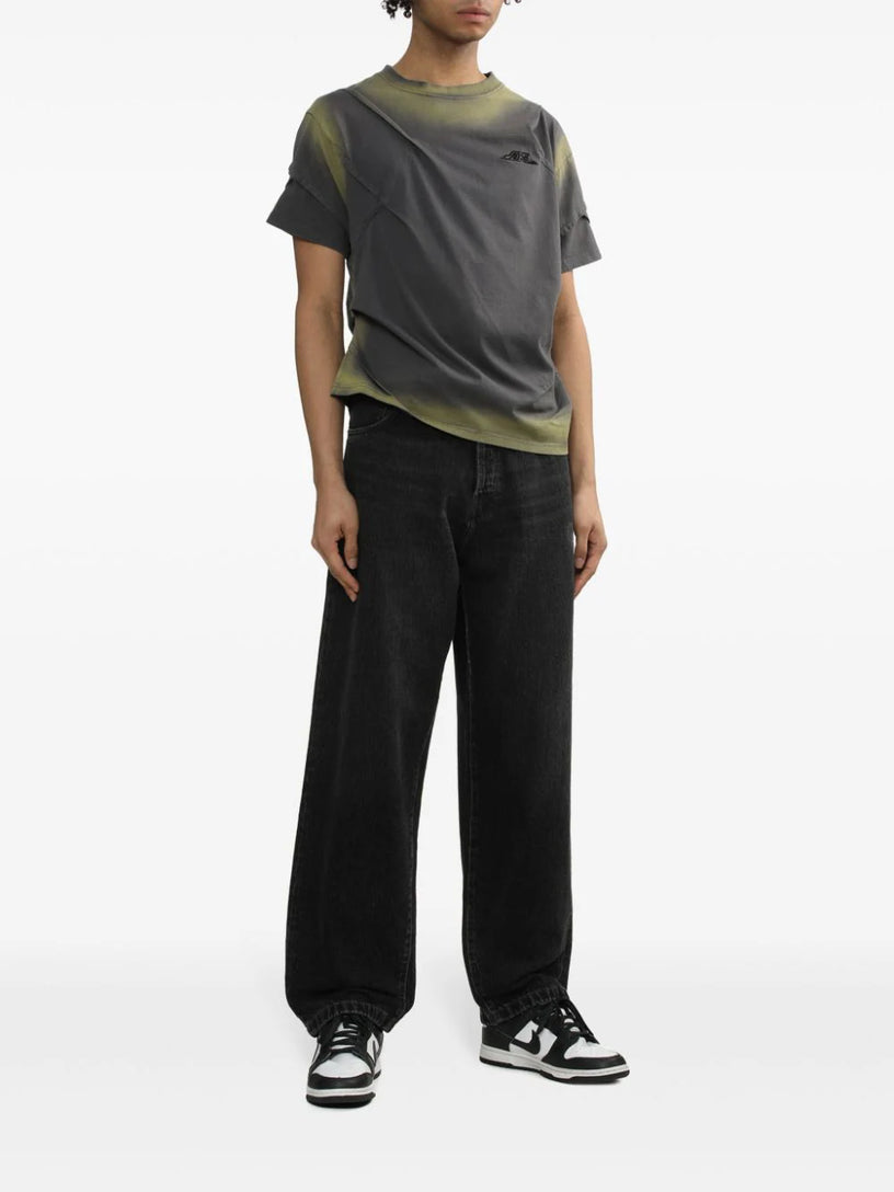 Mardro Gradient T-shirt
