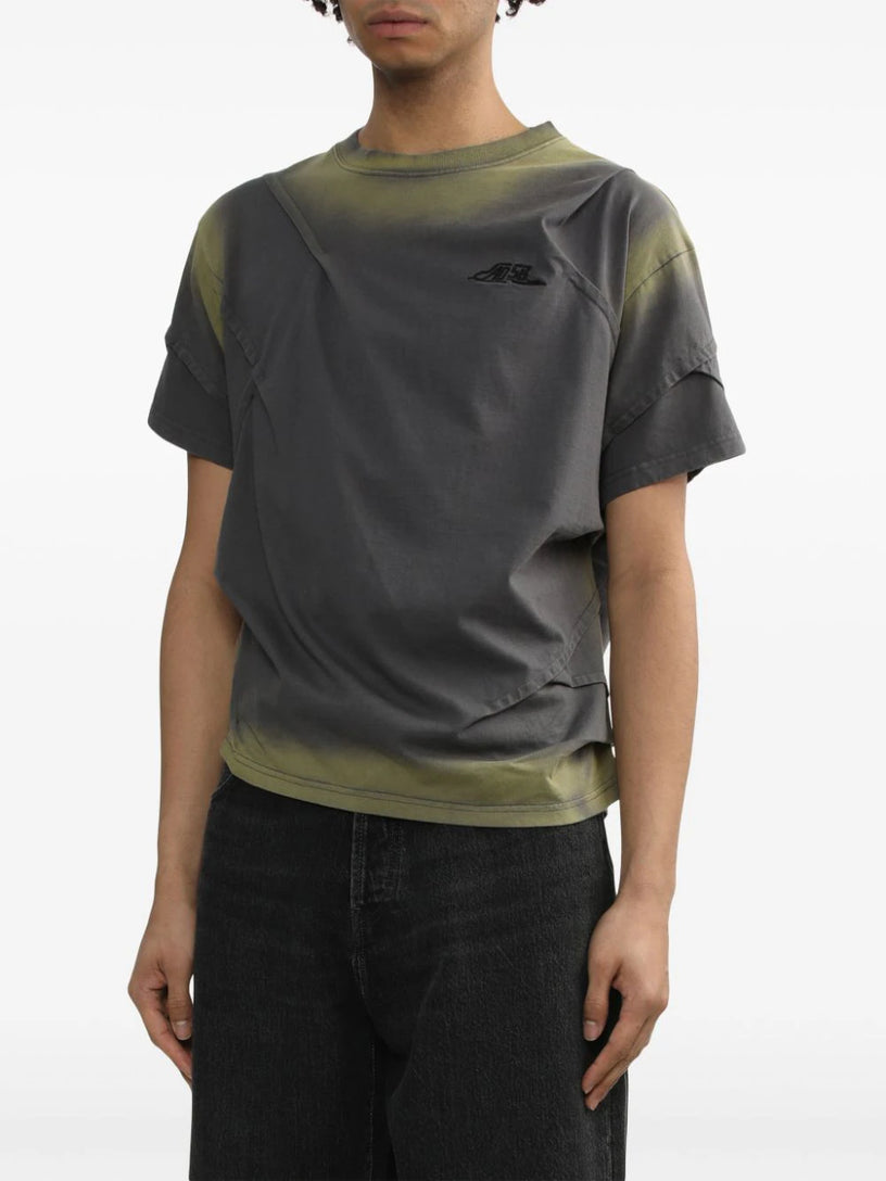 Mardro Gradient T-shirt