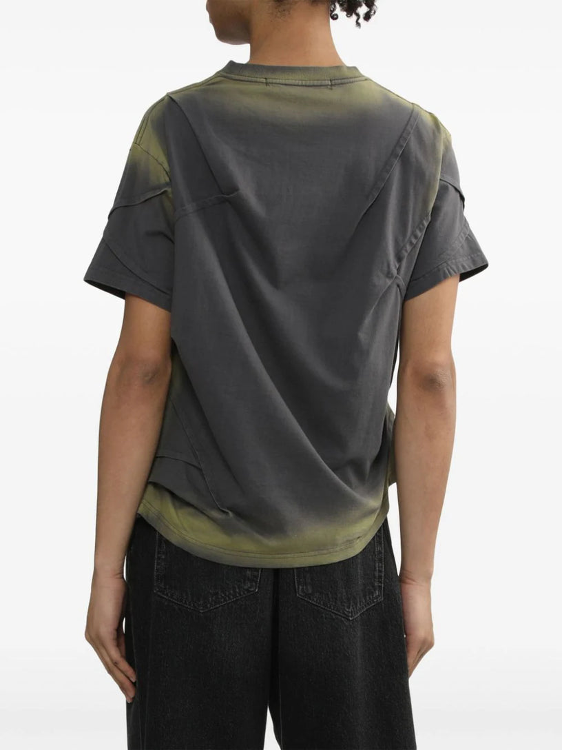 Mardro Gradient T-shirt
