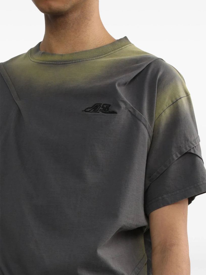 Mardro Gradient T-shirt