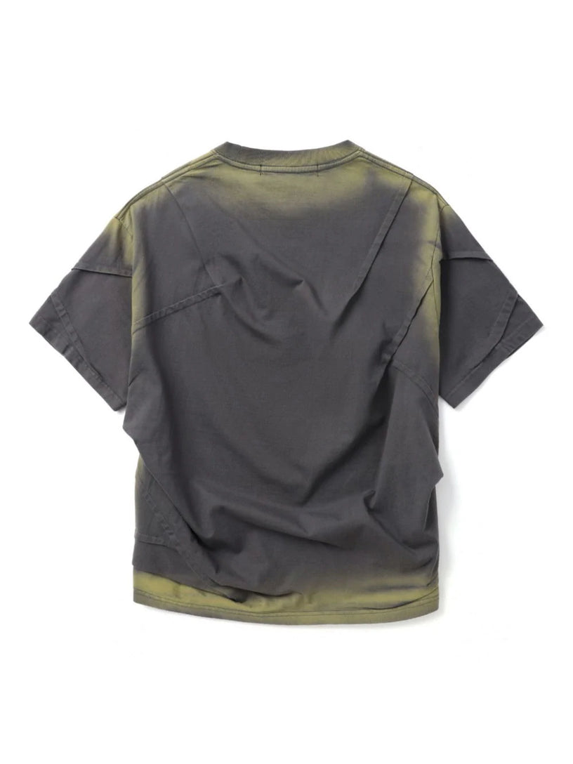 Mardro Gradient T-shirt