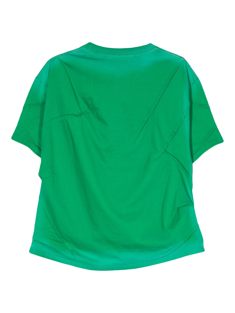Mardro Gradient T-shirt