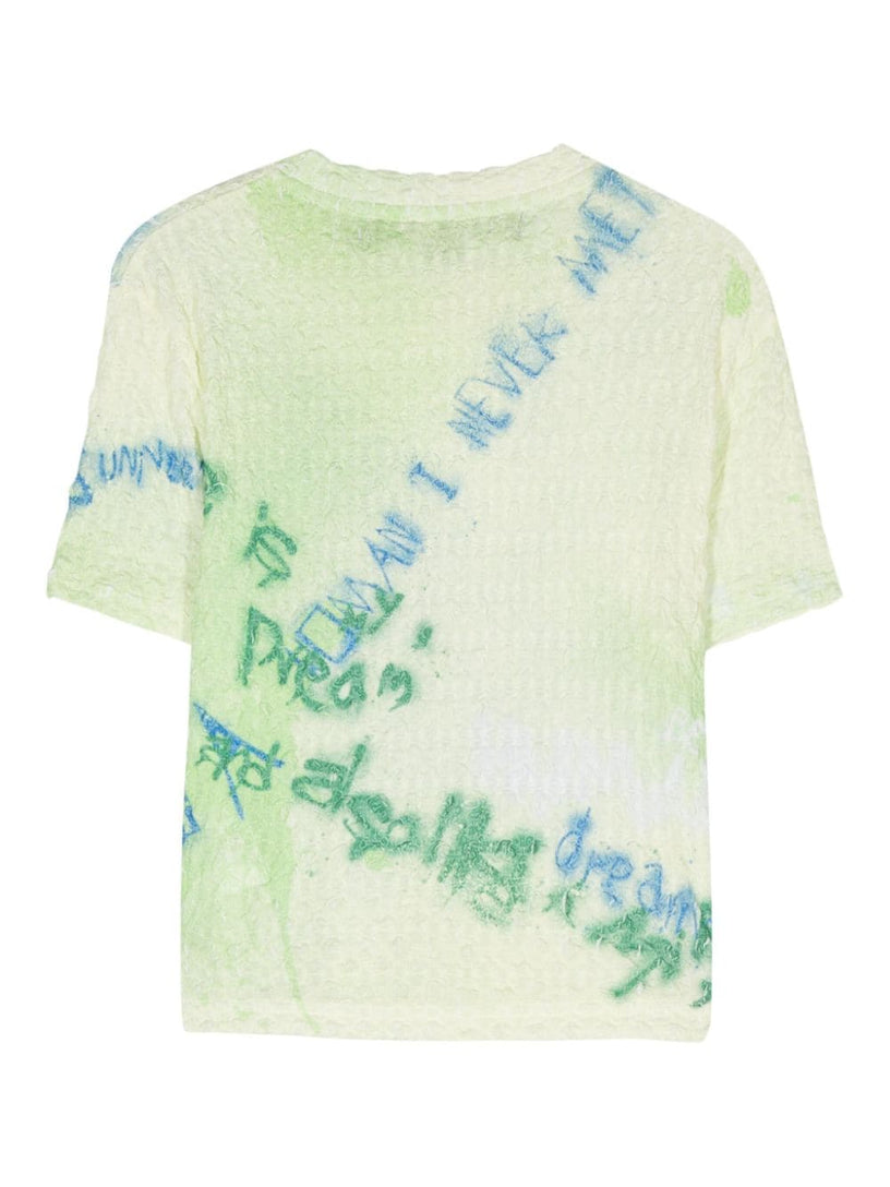 Jenny T-Shirt