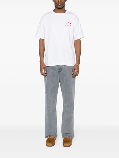 Amo T-shirt