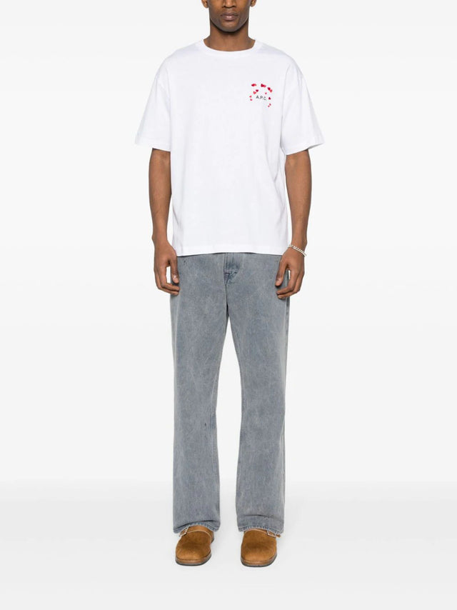 Amo T-shirt