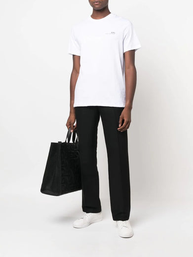 Item T-shirt