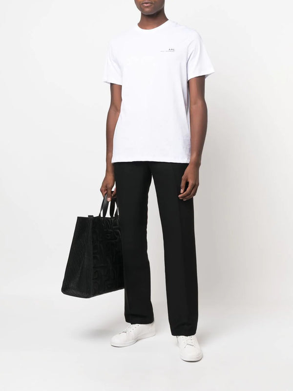 Item T-shirt