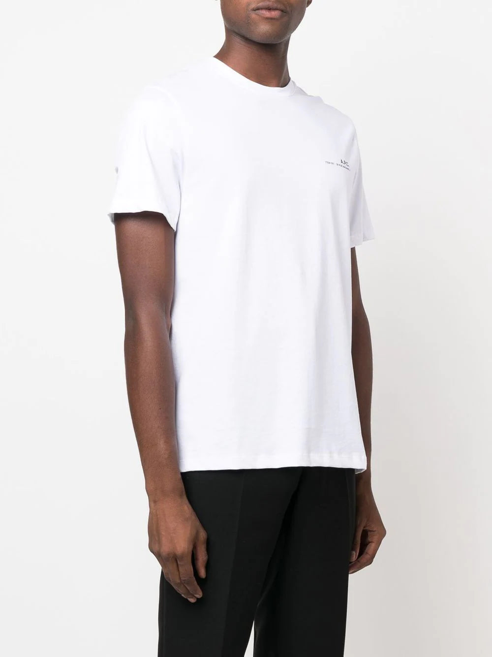 Item T-shirt