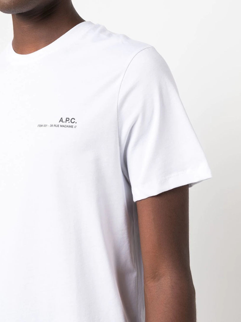 Item T-shirt