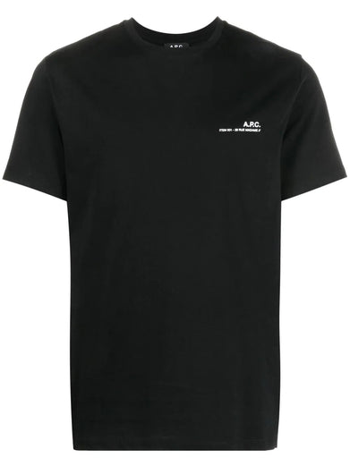 Item T-shirt