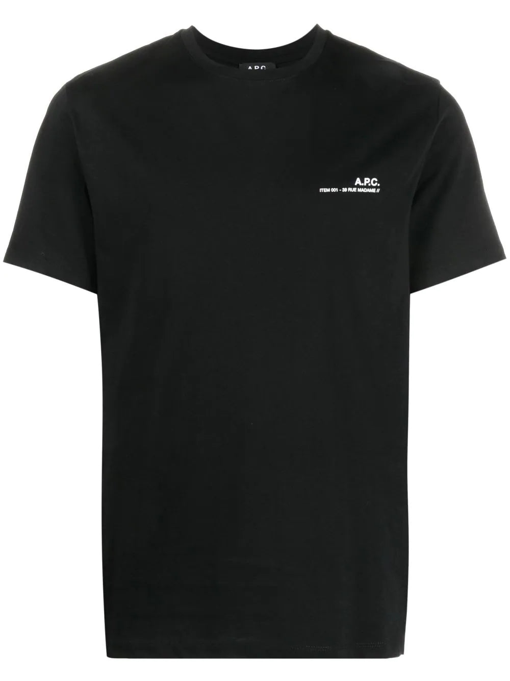 Item T-shirt