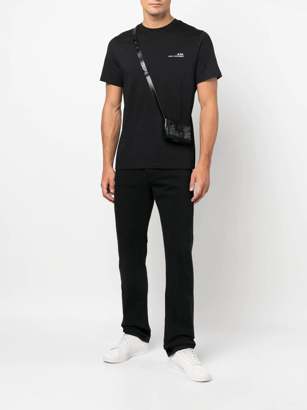 Item T-shirt