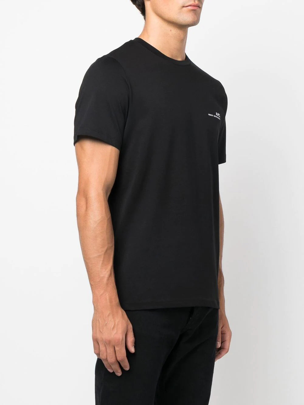 Item T-shirt