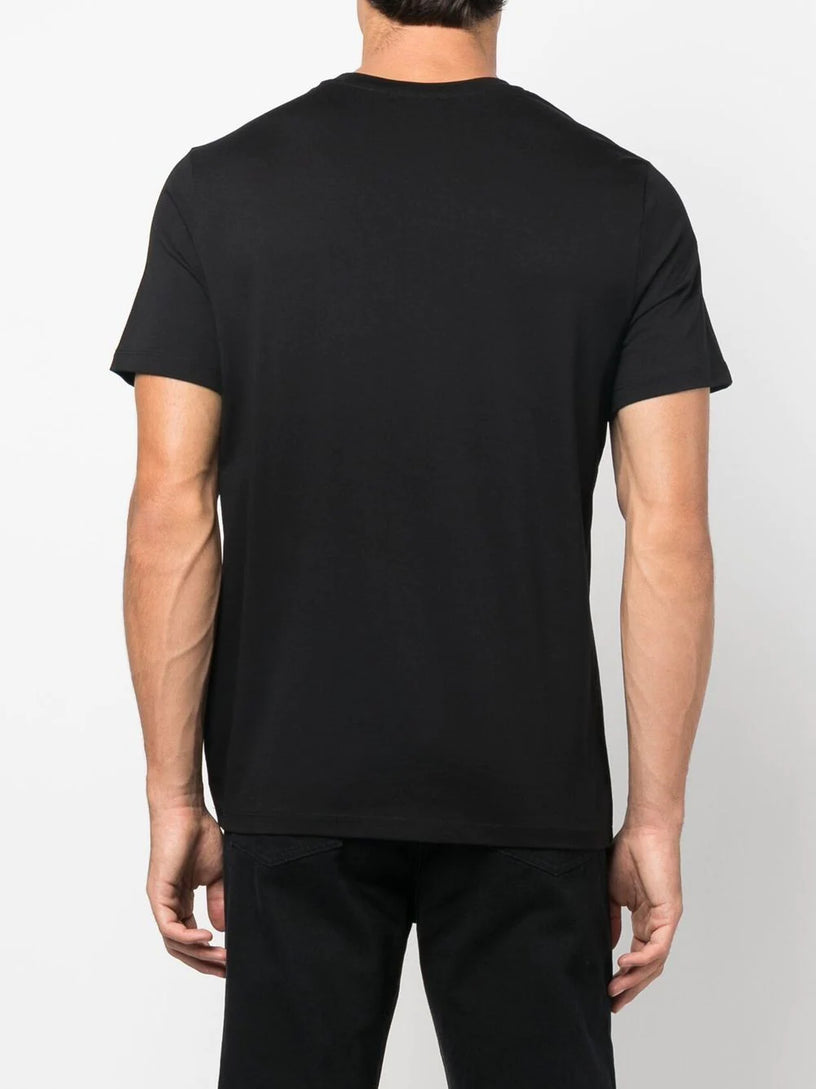 Item T-shirt