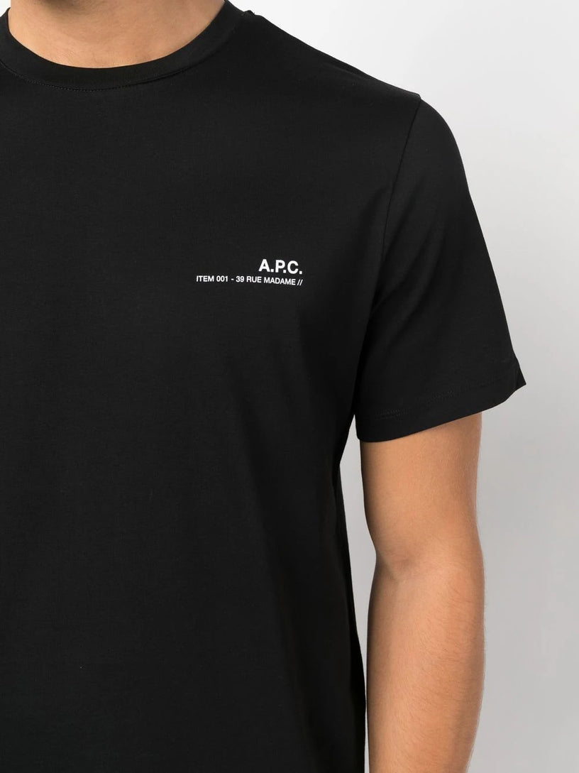 Item T-shirt